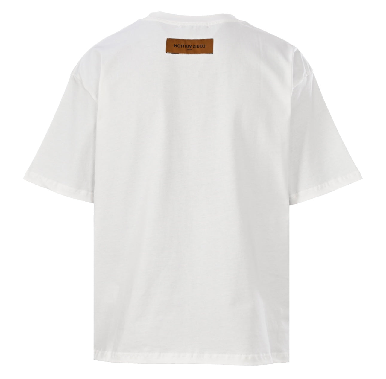 LV Monogram T-shirt
