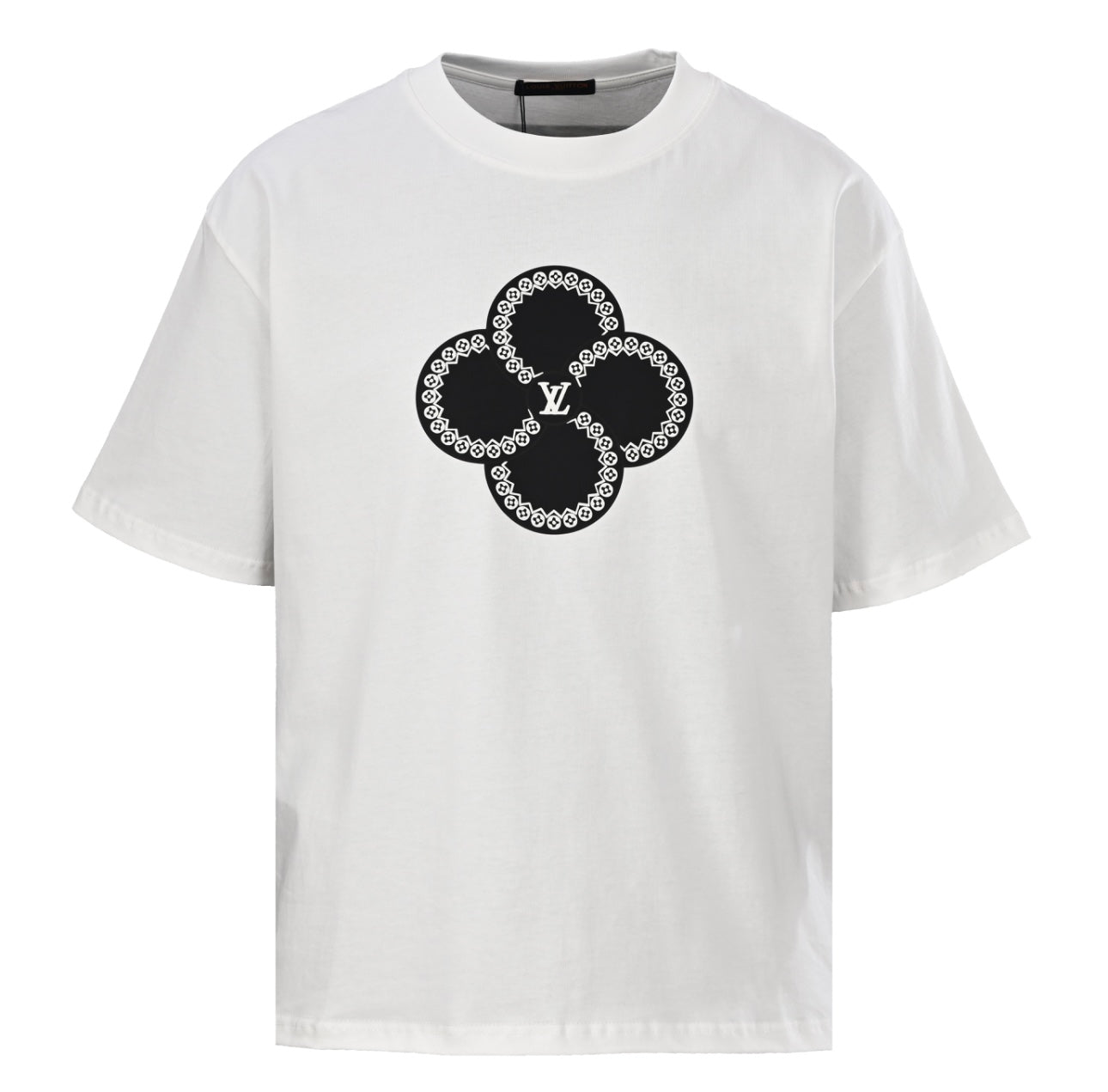 LV Monogram T-shirt