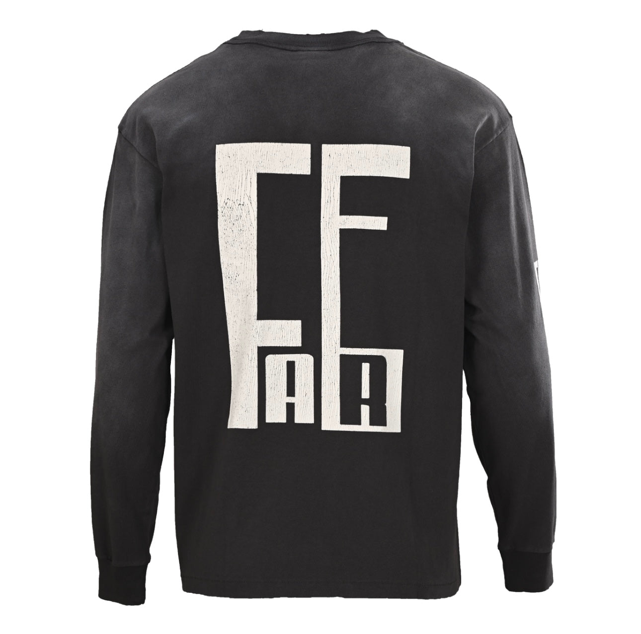 The Saint Michael x Fear of God Eternal T-Shirt