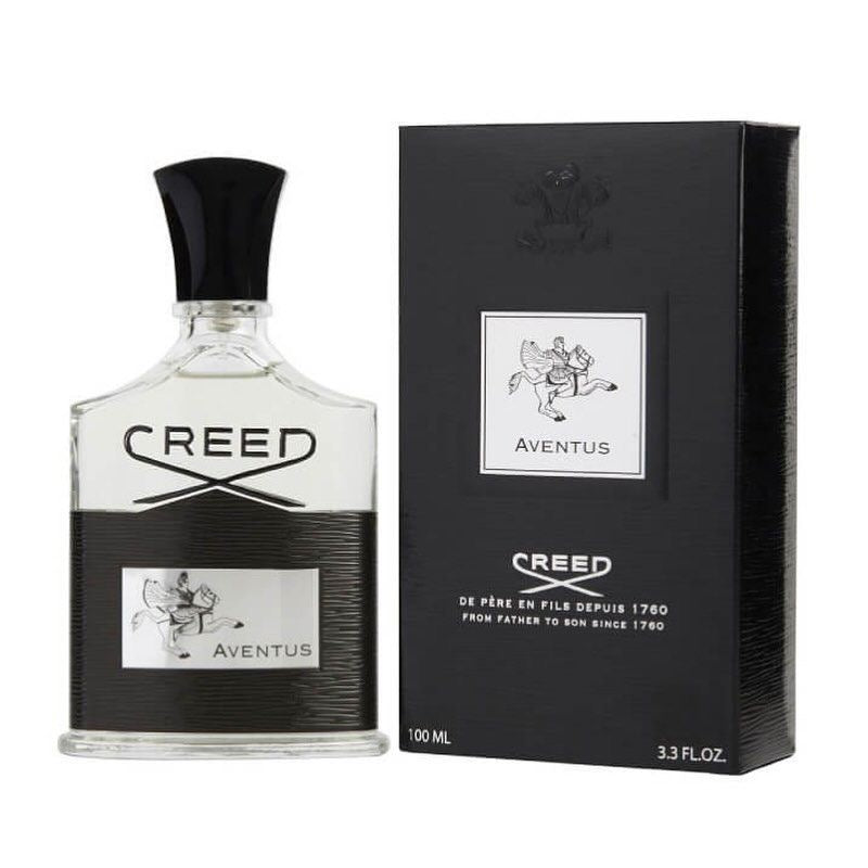Creed Aventus Eau de Parfum