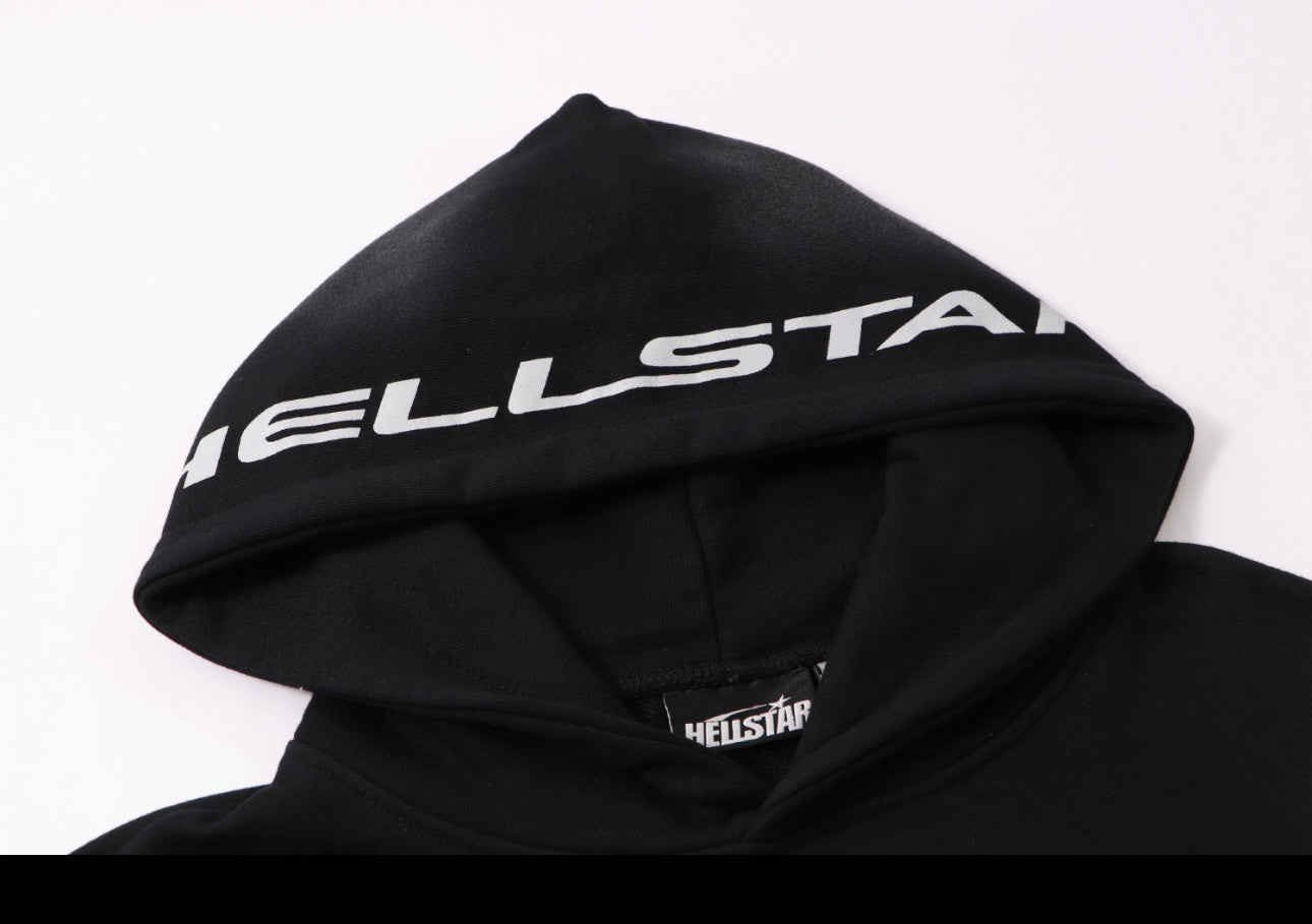 Hellstar Hoodie