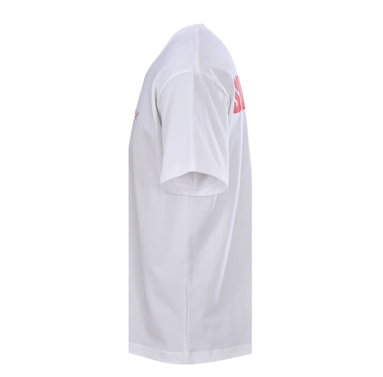 Supreme Still Talking