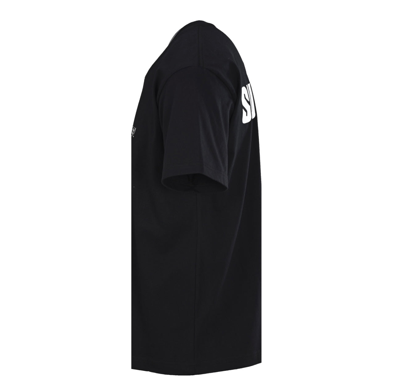 Supreme Still Talking
