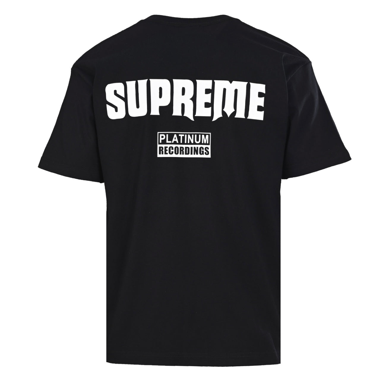 Supreme Still Talking