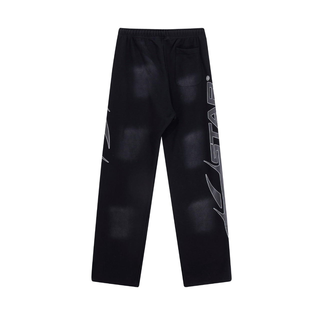 Hellstar sweatpants