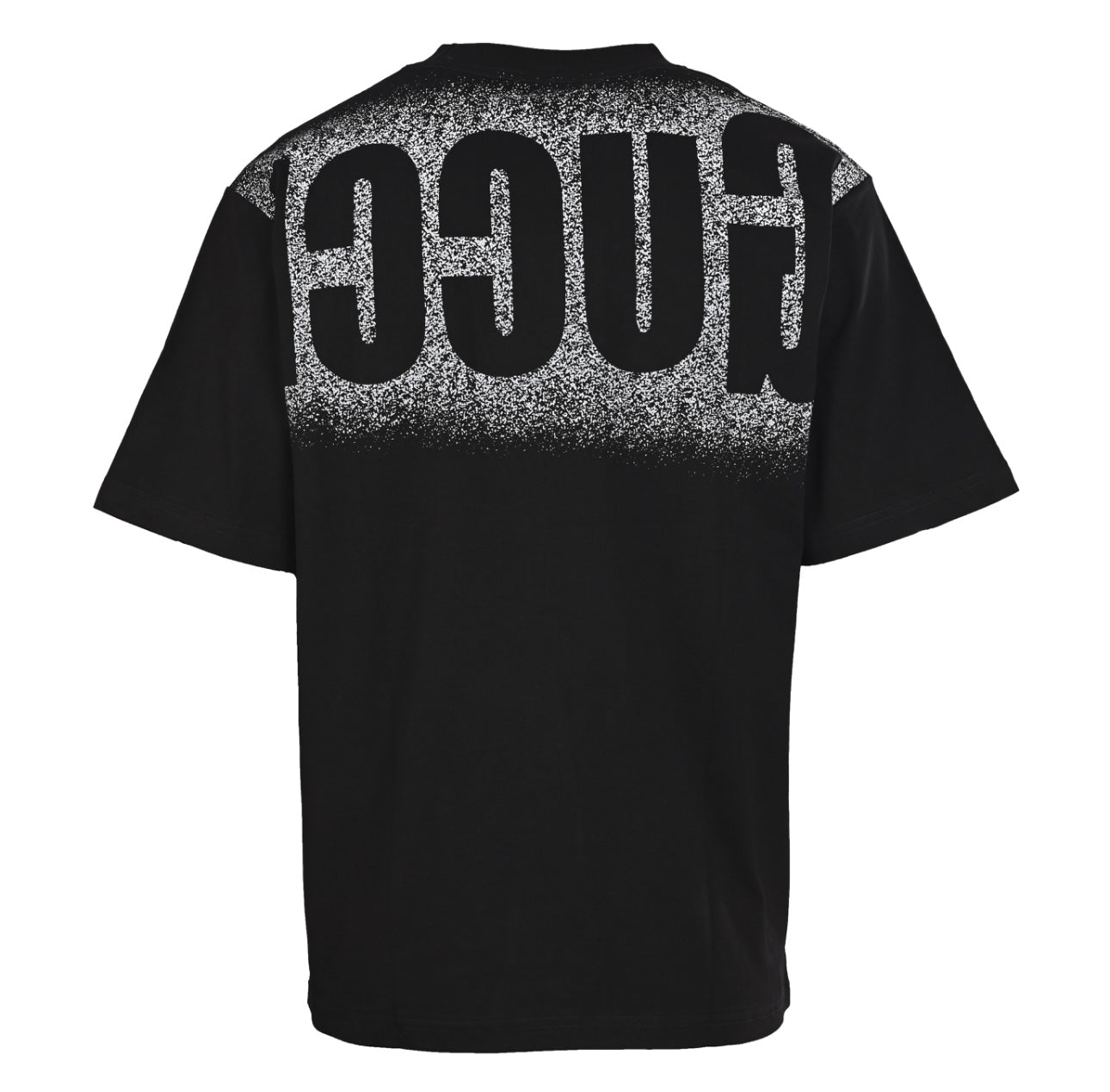 Gucci T-shirt