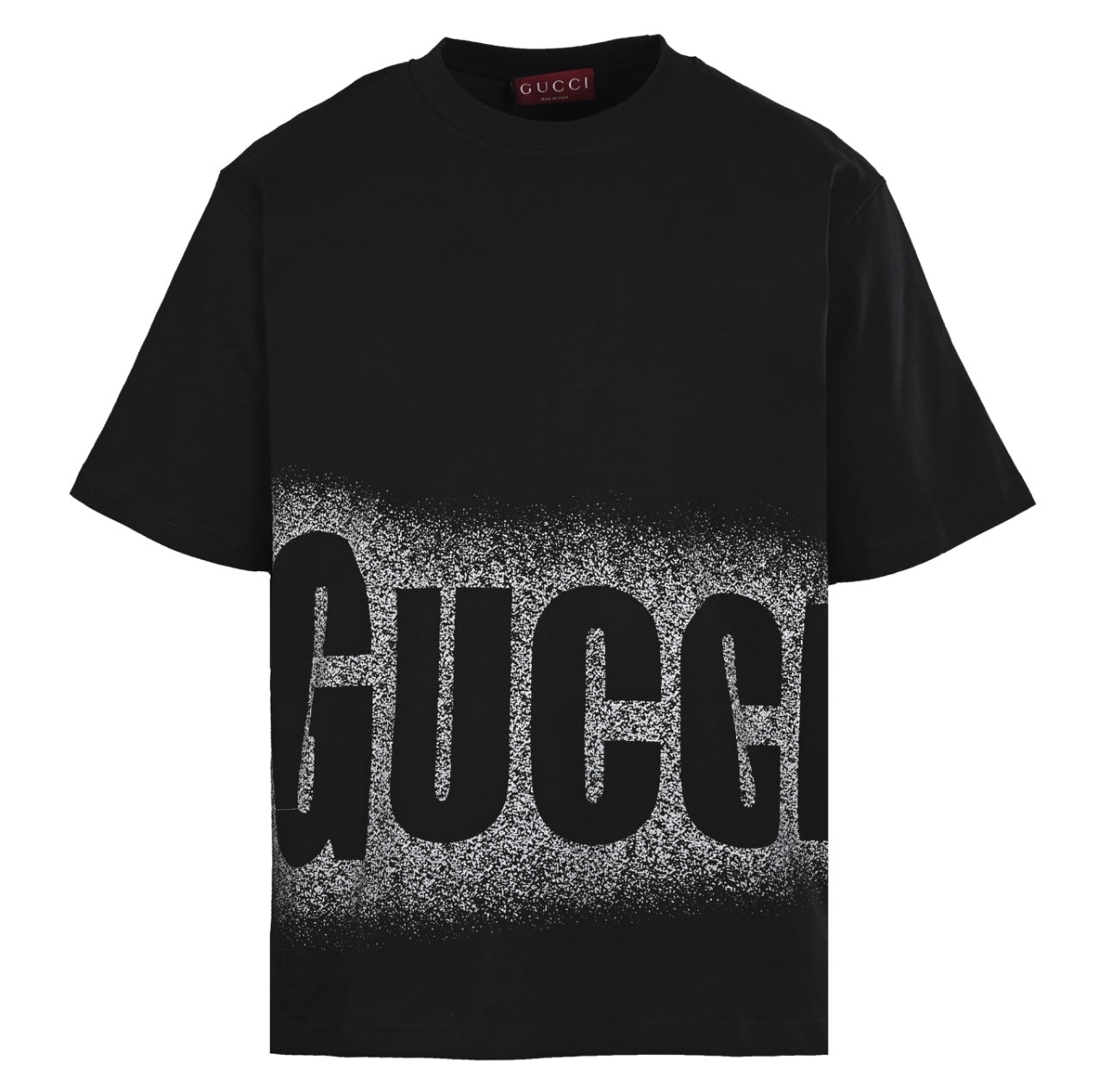 Gucci T-shirt