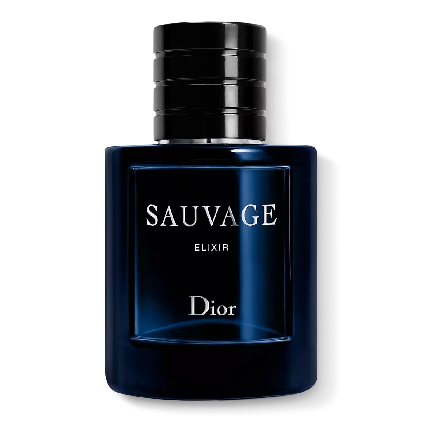 Dior Sauvage Elixir