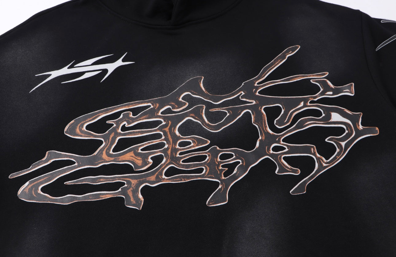 Hellstar Hoodie