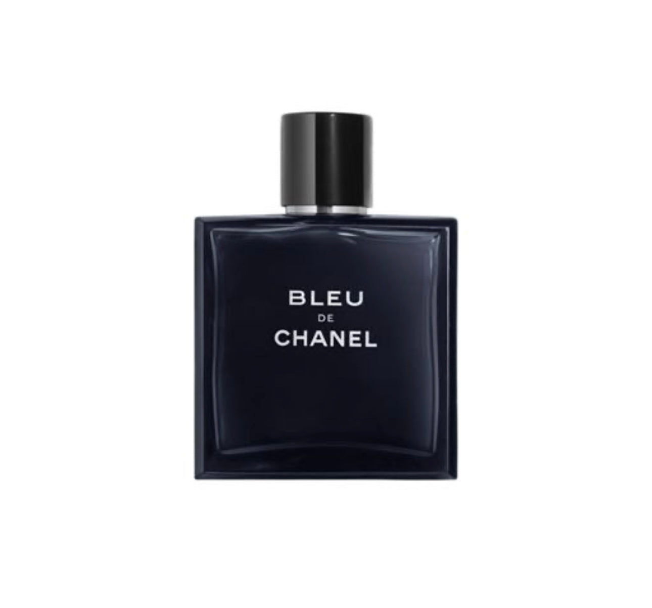 Bleu de Chanel