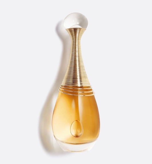 Dior J’adore Eau de Parfum