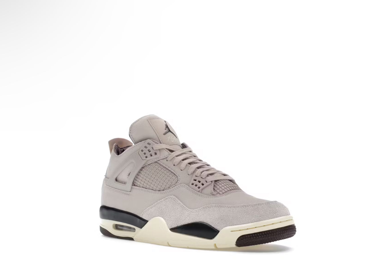 Jordan 4 Retro OG SP