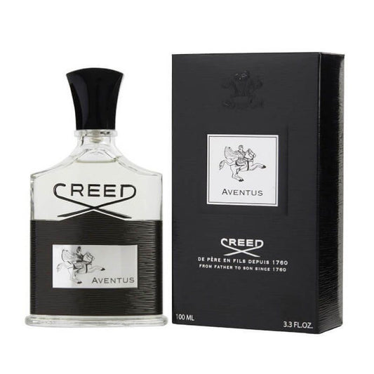 Creed Aventus Eau de Parfum