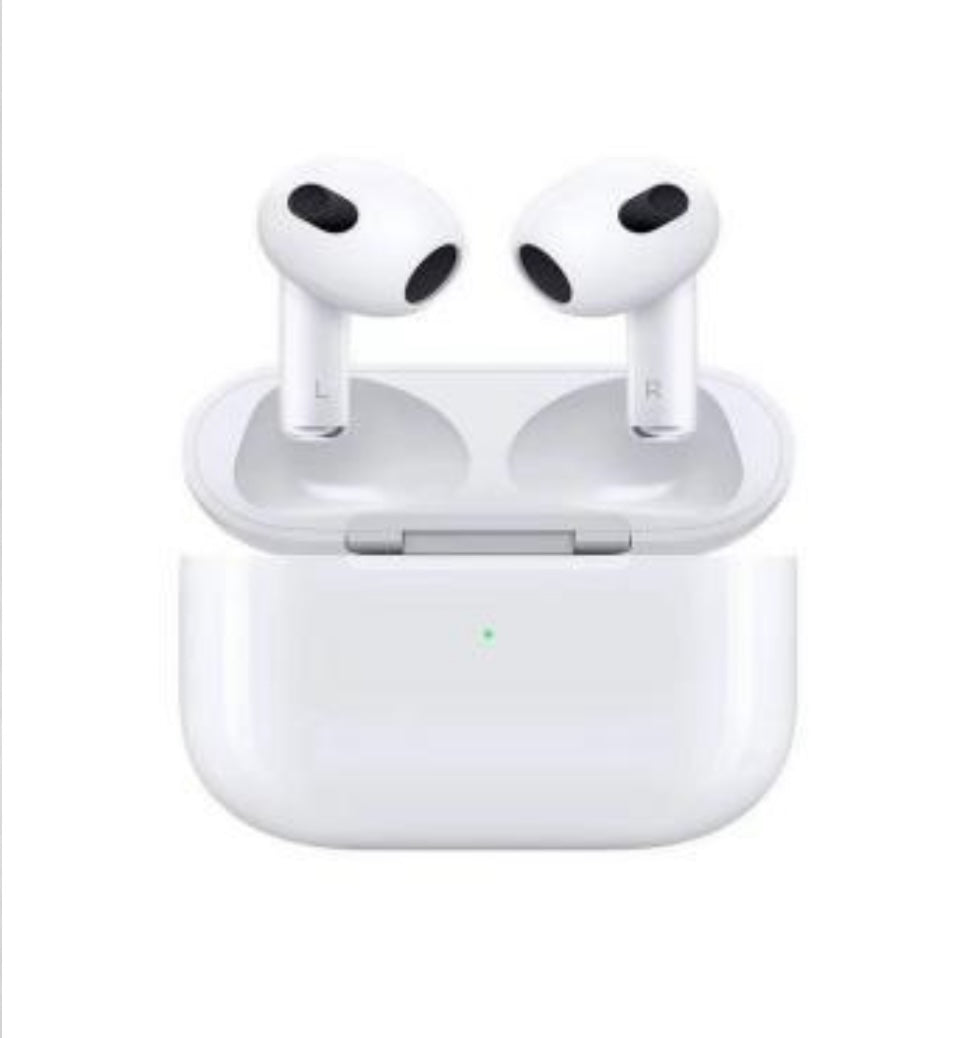 AirPod 3