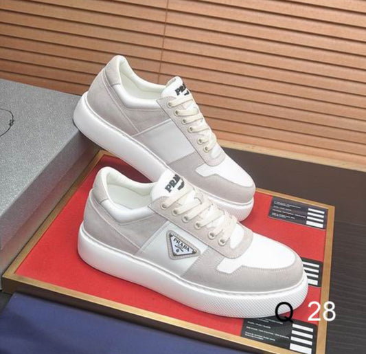 Prada Sneakers