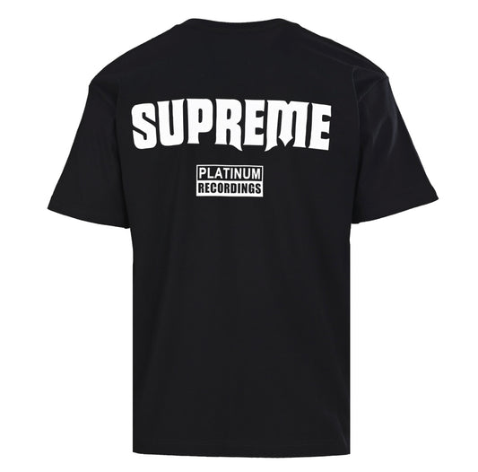 Supreme Still Talking