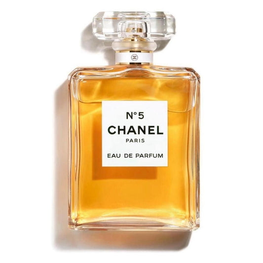 Chanel No. 5 Eau de Parfum