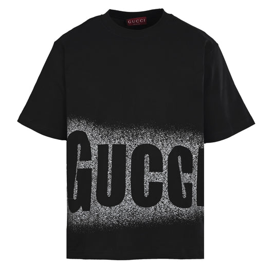 Gucci T-shirt
