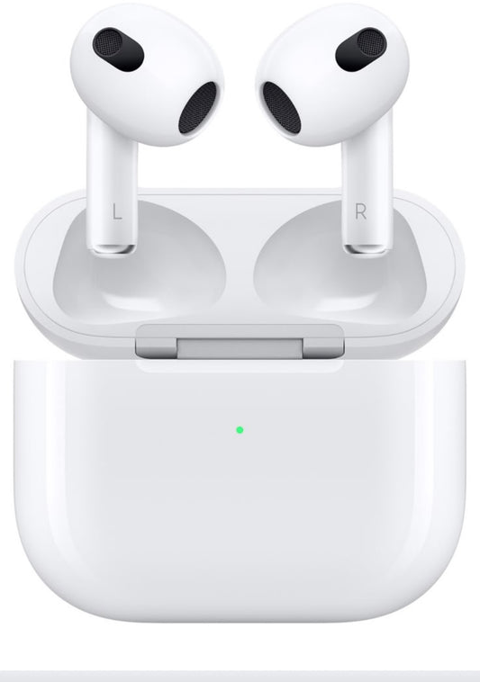 AirPod 3