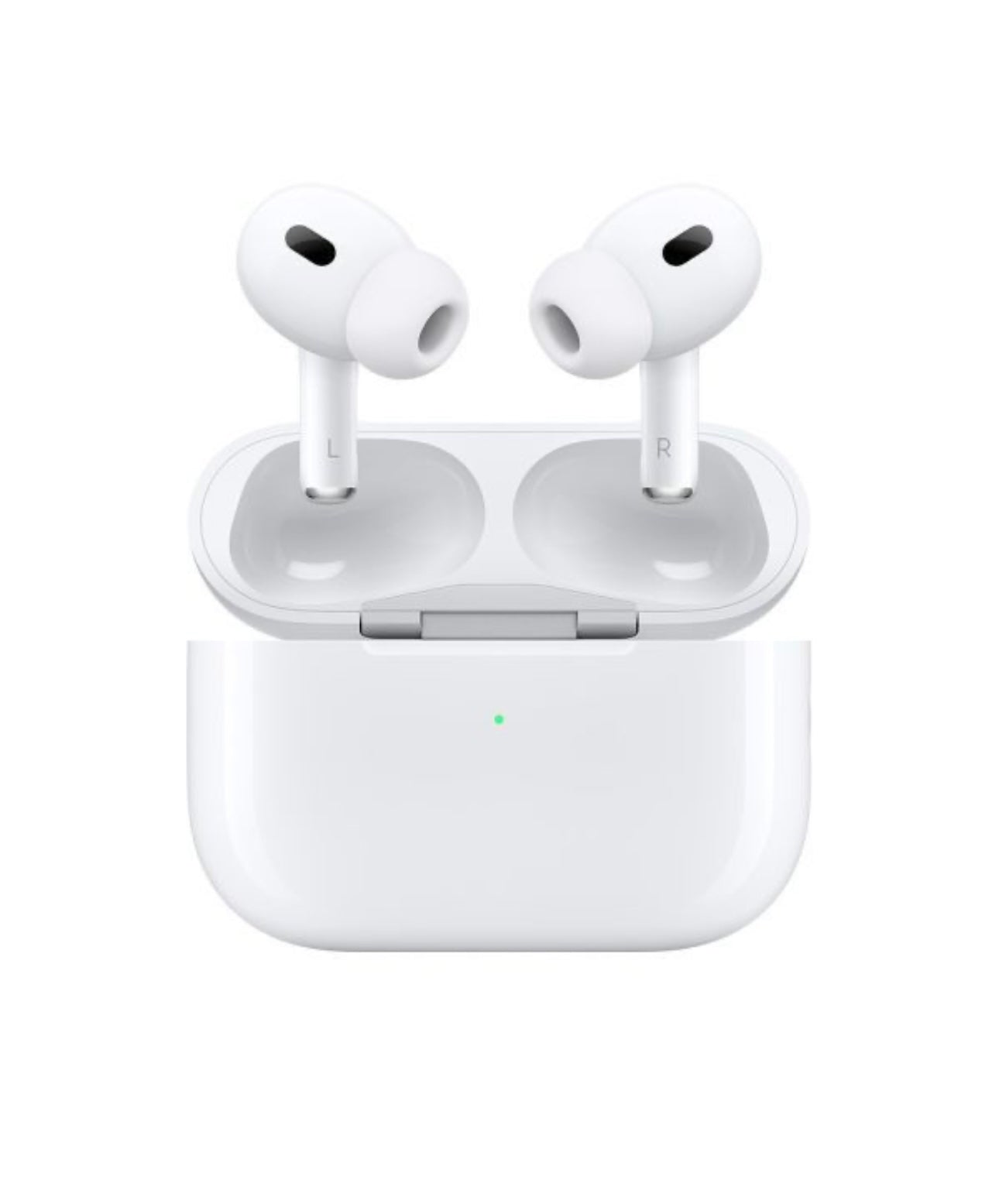 AirPods 2
