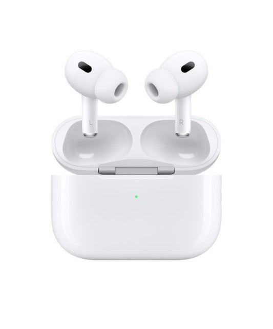 AirPods 2
