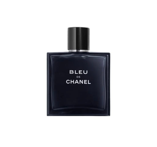 Bleu de Chanel