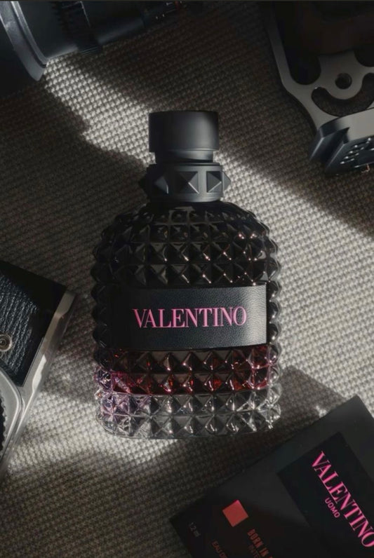 Valentino Uomo